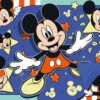 Ravensburger Puzzle 2x24 pc Mickey Mouse 7