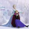 Ravensburger Puzzle 2x24 pc Disney Frozen 7
