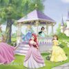 Ravensburger Puzzle 2x24 pc Disney Magical Princesses 5