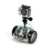TTS Robot Camera Mount 7