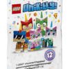 LEGO Minifigures Unikitty! Collectibles Series 1 3