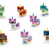 LEGO Minifigures Unikitty! Collectibles Series 1 5