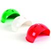 TTS Bee-Bot Clip-On Shell, Red 3