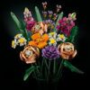 LEGO Icons Flower Bouquet 5