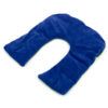 TTS Weighted Neck Pad 3
