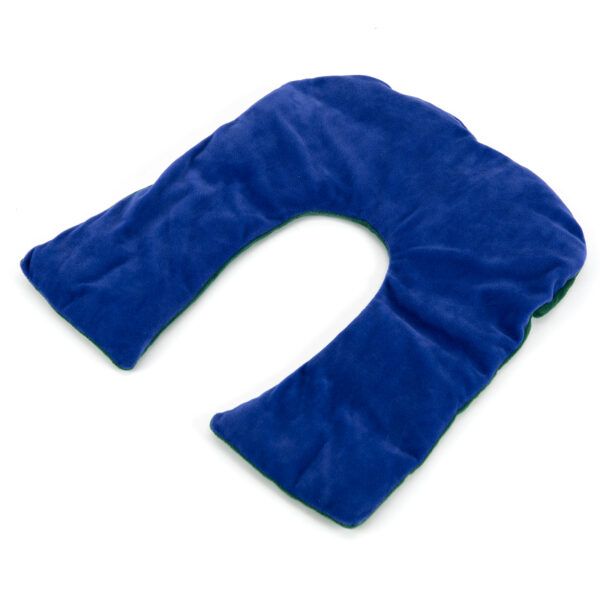 TTS Weighted Neck Pad 1