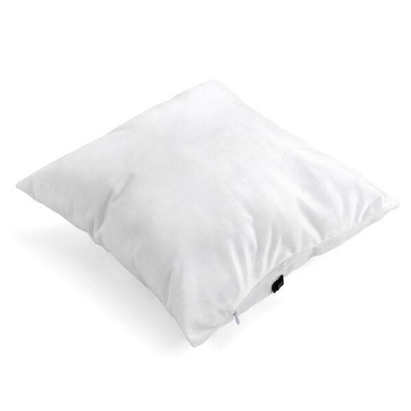 TTS Vibrating Snuggle Cushion 1