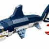 LEGO Creator Deep Sea Creatures 7