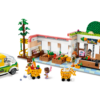 LEGO Friends Organic Grocery Store 11