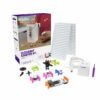 littleBits CloudBit Starter Kit Rev B 3