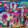 LEGO City Ultimate Stunt Riders Challenge 17