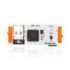 littleBits CloudBit Starter Kit Rev B 5