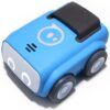 Sphero Indi At-Home learning robot 7