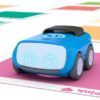 Sphero Indi At-Home learning robot 9