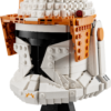 LEGO Star Ears Clone Commander Cody Helmet 5