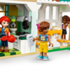 LEGO Friends Autumn's House 9
