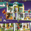 LEGO Friends Autumn's House 13