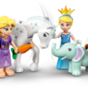 LEGO Disney Princess Enchanted Journey 7