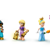 LEGO Disney Princess Enchanted Journey 9