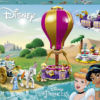LEGO Disney Princess Enchanted Journey 13