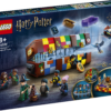 LEGO Harry Potter Hogwarts Magical Trunk 3