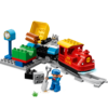 LEGO DUPLO Steam Train 13