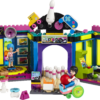 LEGO Friends Roller Disco Arcade 5