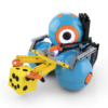 Wonder Pack Robotics Kit 15
