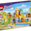 LEGO Friends Water Park 3