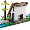 LEGO Creator Cosy House 13