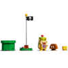 LEGO Super Mario Adventures with Mario Starter Course 5