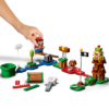 LEGO Super Mario Adventures with Mario Starter Course 9