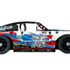 LEGO Technic NASCAR Next Gen Chevrolet Camaro ZL1 7