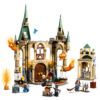LEGO Harry Potter Hogwarts: Room of Requirement 5
