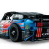 LEGO Technic NASCAR Next Gen Chevrolet Camaro ZL1 13