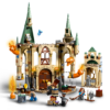 LEGO Harry Potter Hogwarts: Room of Requirement 9