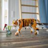 LEGO Creator Majestic Tiger 15