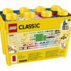 LEGO Classic Large Creative Brick Box 5