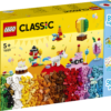 LEGO Classic Creative Party Box 3