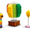 LEGO Classic Creative Party Box 13