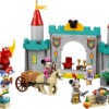 LEGO Disney Mickey and Friends Castle Defenders 5