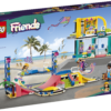 LEGO Friends Skate Park 3