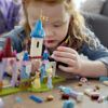 LEGO Disney Princess Creative Castles​ 15