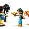 LEGO Disney Princess Jasmine and Mulan’s Adventure 9