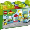 LEGO DUPLO Brick Box 5
