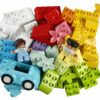 LEGO DUPLO Brick Box 7