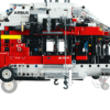 LEGO Technic Airbus H175 Rescue Helicopter 9