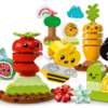 LEGO DUPLO Organic Garden 7