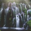 Ravensburger Puzzle 3000 pc Waterfall in Bali 5