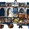 LEGO Harry Potter Ravenclaw House Banner 9